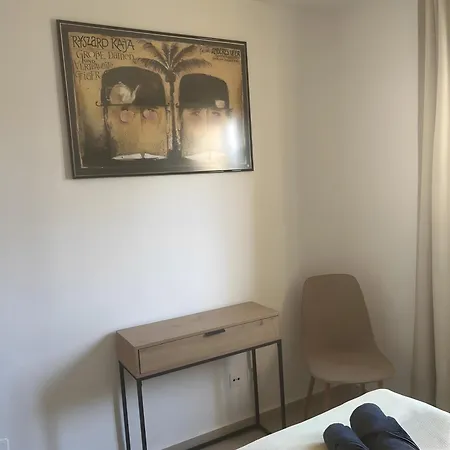 Casita Darmelo *